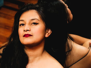 AddanaGarcia's Live picture sex Profile Image