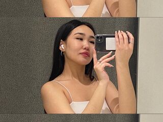 AkiraMieko's Cam sex fingering Profile Image