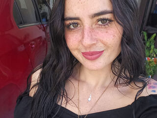 AshleyJannes's XXX live cam models Profile Image