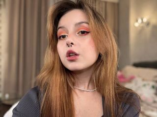 DorisFennimore's Jasmin cam Profile Image