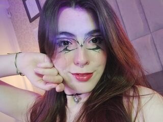 HanaCartons's Live cam chat Profile Image