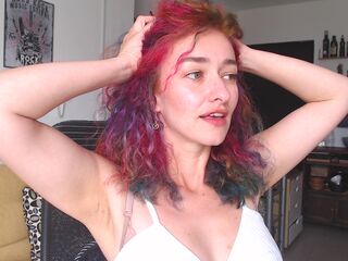LauraCastel's Live free content Profile Image