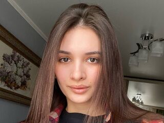 LoisOrtega's Live sex xxx Profile Image