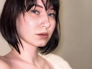 MiaMaw's Cam live sex show Profile Image