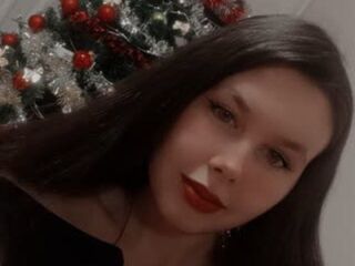 MilaGren's Camgirls live Profile Image