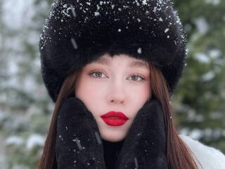 OdelindaDunaway's Asian live cam performers Profile Image