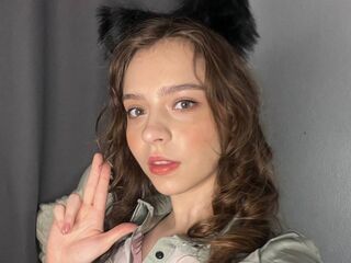 PhilomenaCaudle's Jasmin cam Profile Image