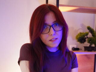 SusanNorton's Jasminelive Profile Image