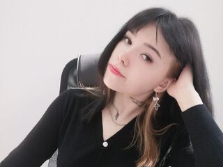 YamaMuraa's Adult live sex Profile Image